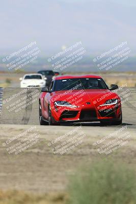 media/Sep-14-2025-Speed Ventures (Sun) [[b2951cd086]]/Black/Session 2 (Grapevine)/